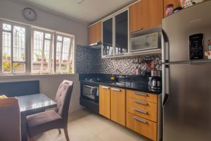 Image 27 - 308391