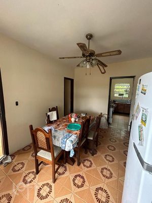 Image 20 - 308397