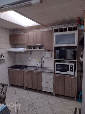 Image 9 - 308401