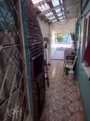 Image 11 - 308401