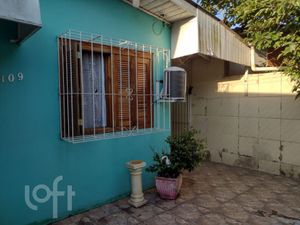 Image 1 - 308401