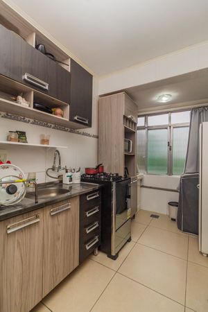 Image 13 - 308404