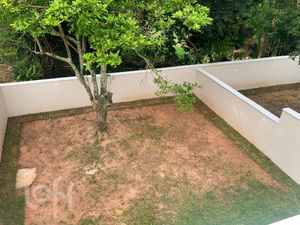 Image 37 - 308405