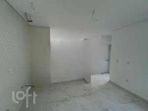 Image 2 - 308405
