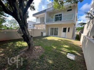 Image 1 - 308405