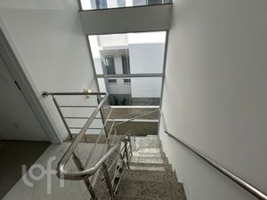 Image 7 - 308405