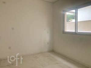 Image 6 - 308405