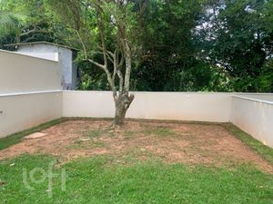 Image 12 - 308405