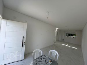 Image 3 - 308405