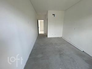 Image 17 - 308405