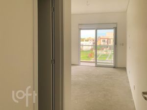 Image 17 - 308405
