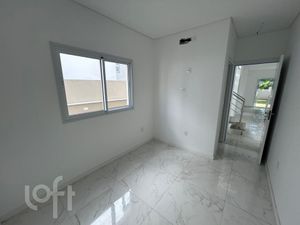 Image 4 - 308405