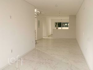 Image 3 - 308405