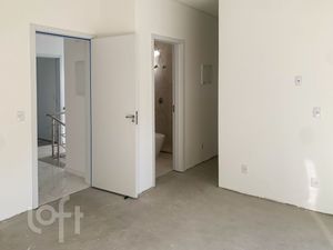 Image 32 - 308405