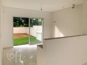 Image 9 - 308405