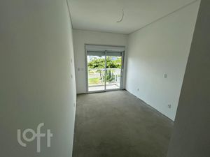 Image 16 - 308405