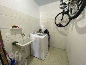 Image 39 - 308408