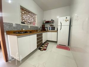 Image 4 - 308408
