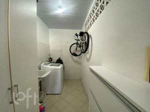 Image 38 - 308408