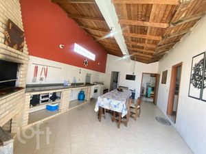 Image 10 - 308408