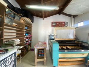 Image 37 - 308408