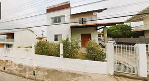 Image 40 - 308408