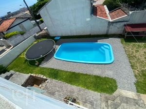 Image 21 - 308408