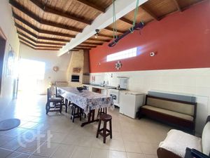 Image 6 - 308408