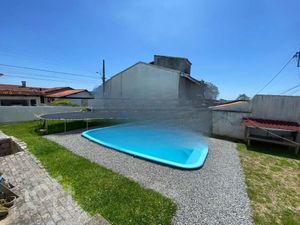 Image 32 - 308408