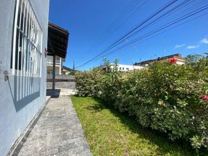 Image 35 - 308408