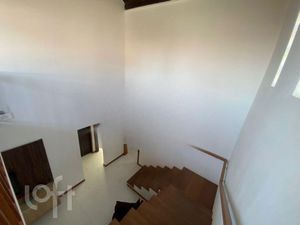 Image 11 - 308408