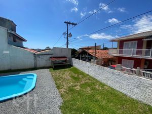 Image 34 - 308408