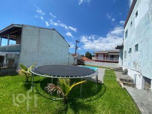 Image 30 - 308408