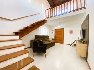 Image 3 - 308408