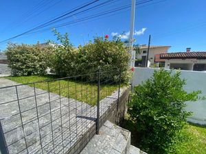 Image 36 - 308408