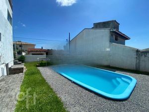 Image 31 - 308408