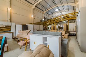 Image 4 - 308413