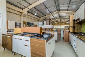 Image 14 - 308413