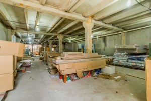 Image 15 - 308413
