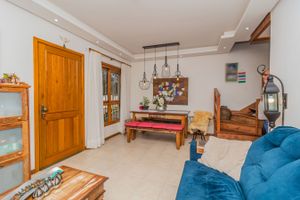 Image 3 - 308425