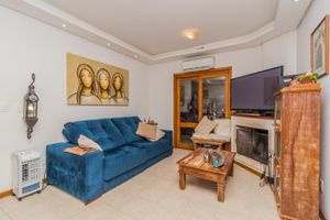 Image 4 - 308425