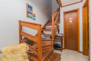 Image 7 - 308425