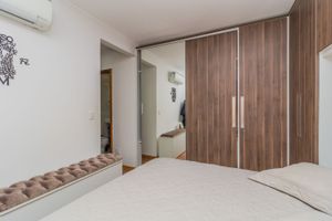 Image 13 - 308425