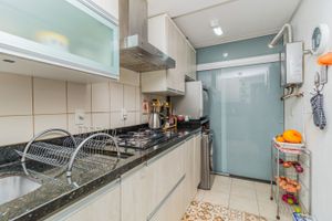 Image 21 - 308425