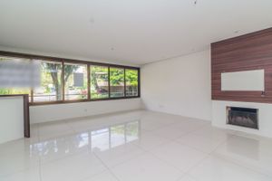 Image 1 - 308428