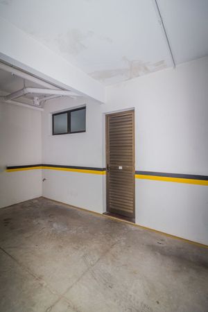 Image 35 - 308428