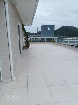 Image 6 - 308442