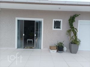 Image 3 - 308442