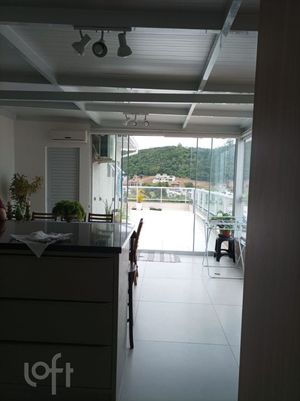 Image 14 - 308442
