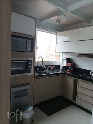 Image 17 - 308442